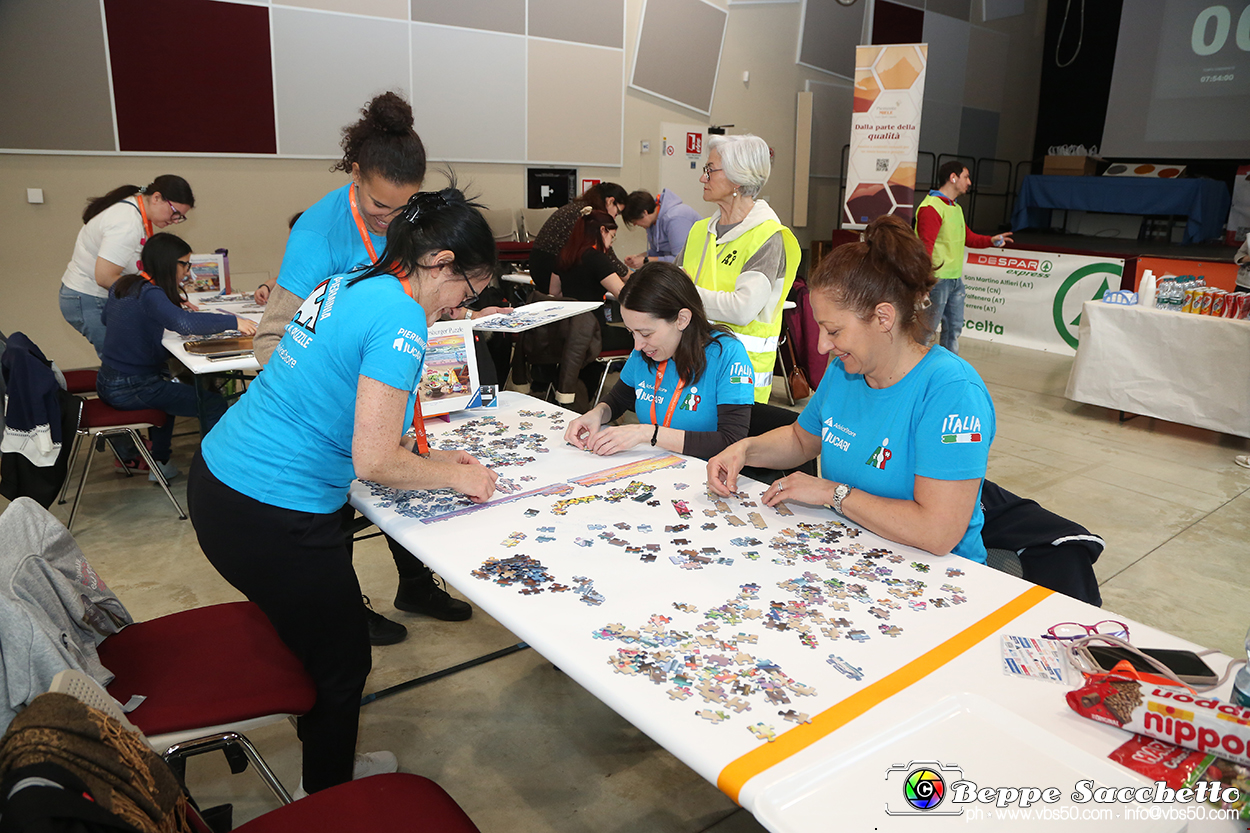 VBS_9787 - Prima Maratona Italiana di Puzzle.jpg